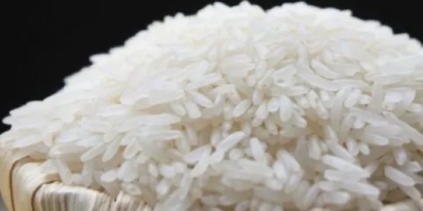 تصویر 5 از خرید و فروش برنج شمیم نورآباد با شرایط فوق العاده